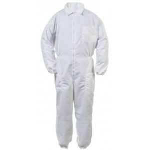 Beekeepers Multi-Purpose Coverall