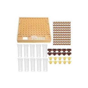 Nicot Queen Rearing Kit