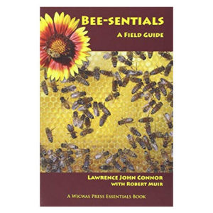 Bee-Sentials, A Field Guide