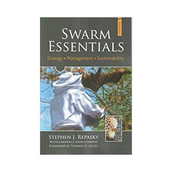 Swarm Essentials