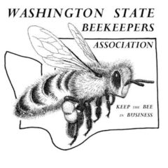 WASBA Beginning Beekeeper class fee