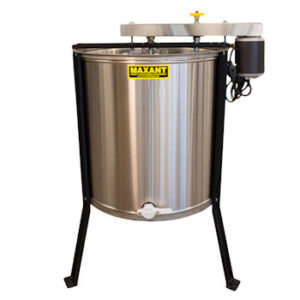 Maxant 20 Frame Electric Extractor