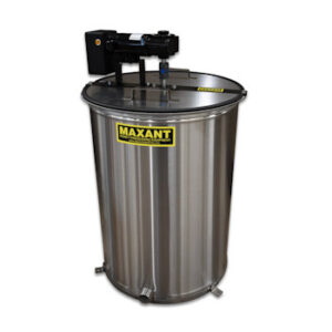 Maxant 9 Frame Electric Extractor