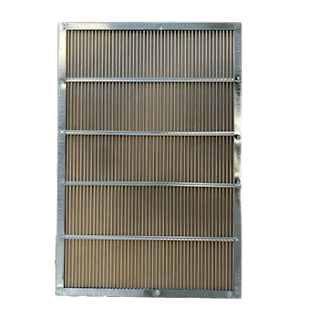 HiveIQ Queen Excluder