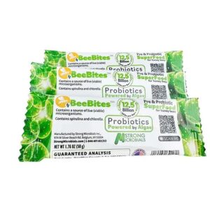 BeeBites Super Food