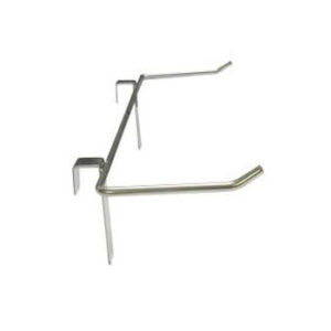 Frame Perch