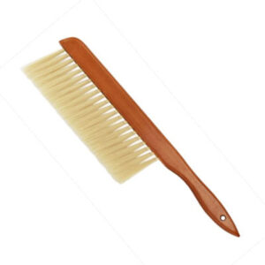 Premium Bee Brush