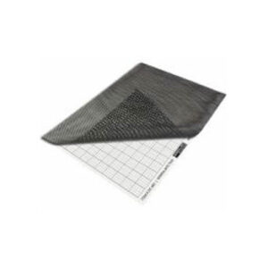 Varroa Sticky Board W/Screen
