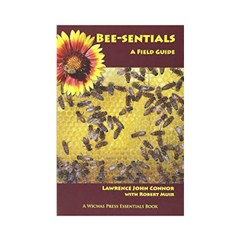 Bee-Sentials, A Field Guide