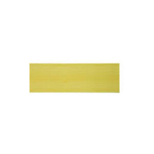 Super Rite Cell Foundation