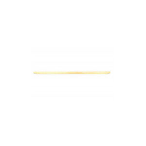 Wood Cell Bar