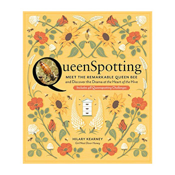 Queen Spotting