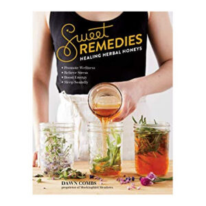 Sweet Remedies