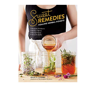 Sweet Remedies